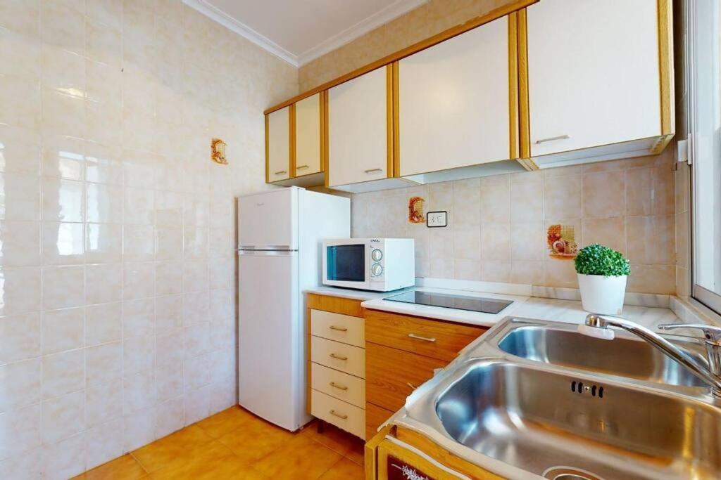 Casa Estambul Сasa de vacaciones
