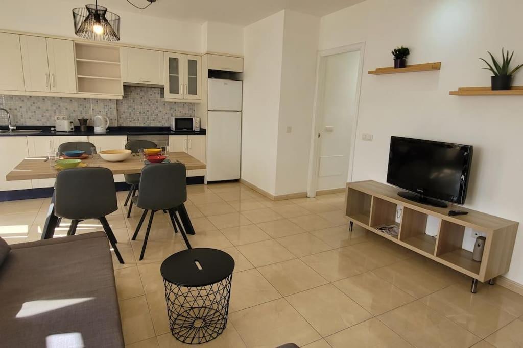 Apartment Sabbia Mon Playa Blanca (Lanzarote)