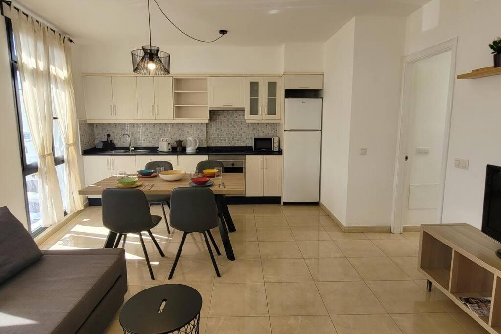 Apartment Sabbia Mon *