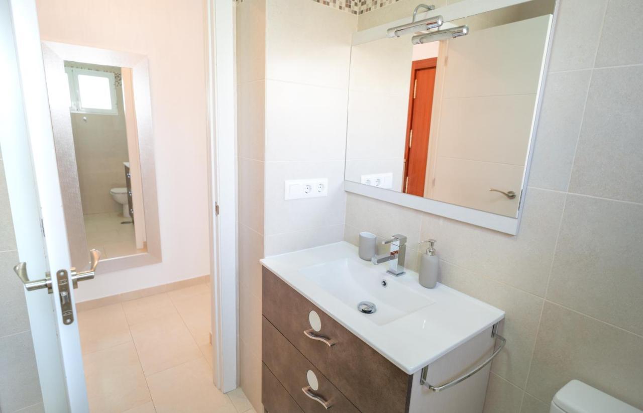 New Studio, And - Sun By 10tosea Apartment *