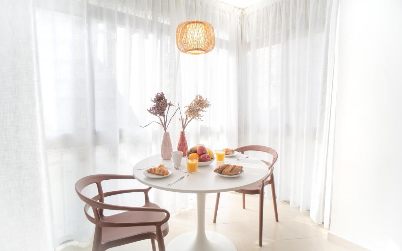 New Studio, And - Sun By 10tosea *