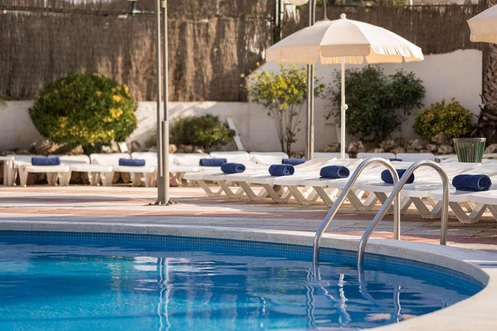 Htop Olympic #htopenjoy (adults Only) Hotel