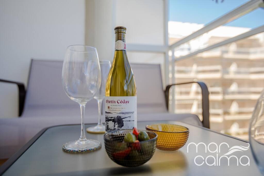 Apto. Bellavista By Marcalma * Miami Playa