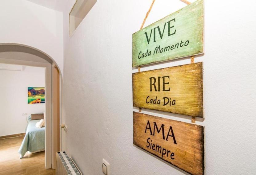 Casa Pedro