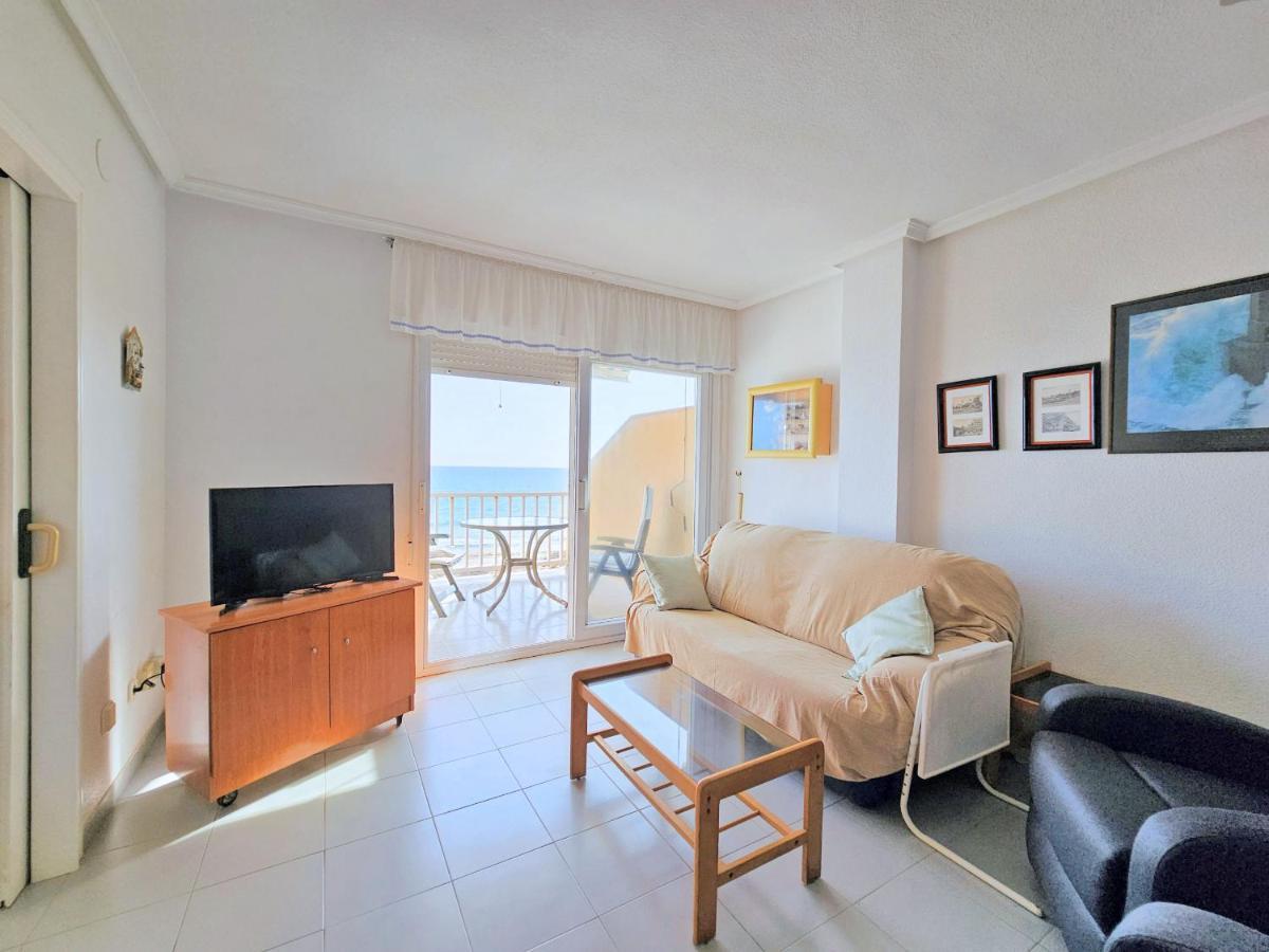 Сasa de vacaciones El Mirador De La Manga del Mar Menor
