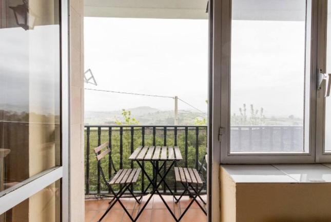 Casa La Garita Agroturismo *
