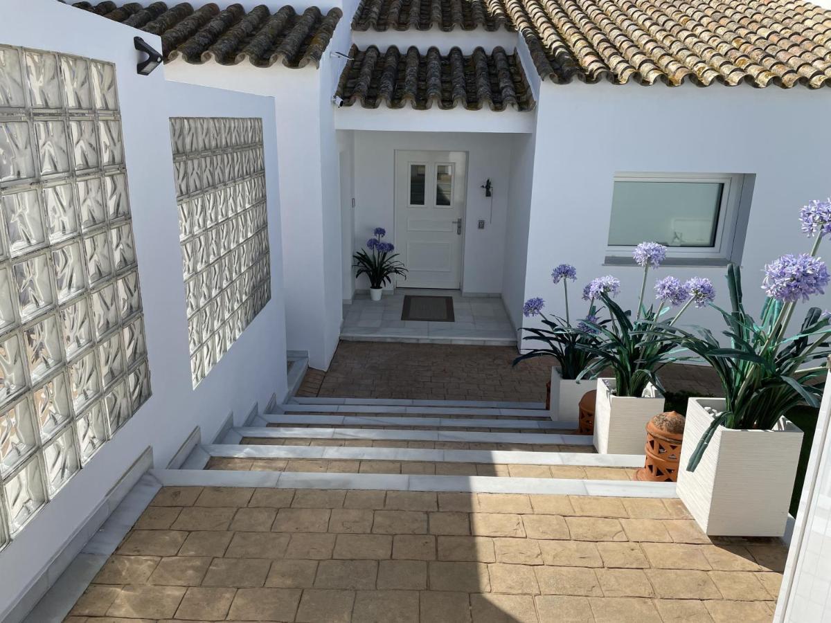 Bed & Breakfast La Sirena Del Viento