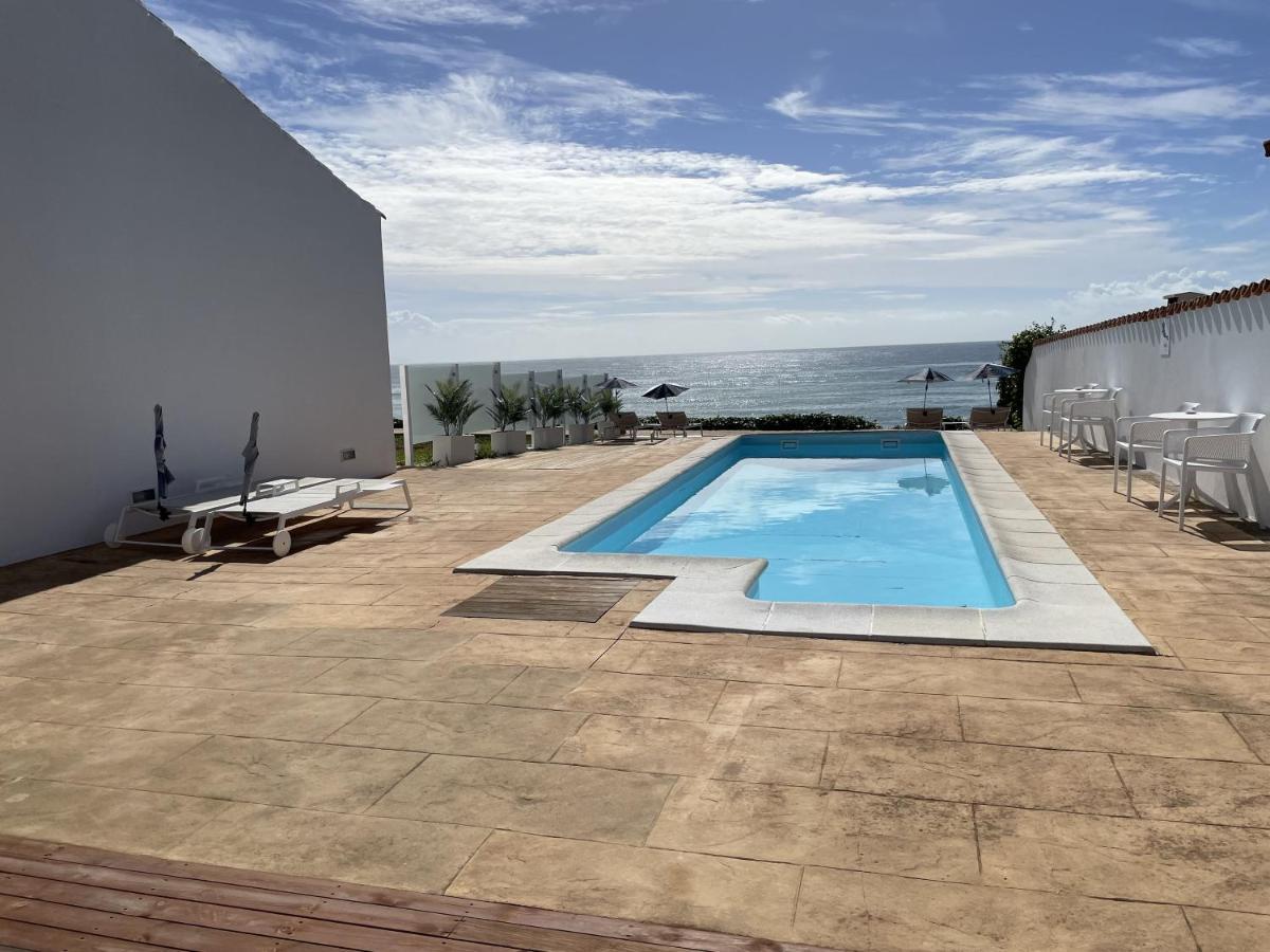 Bed & Breakfast La Sirena Del Viento