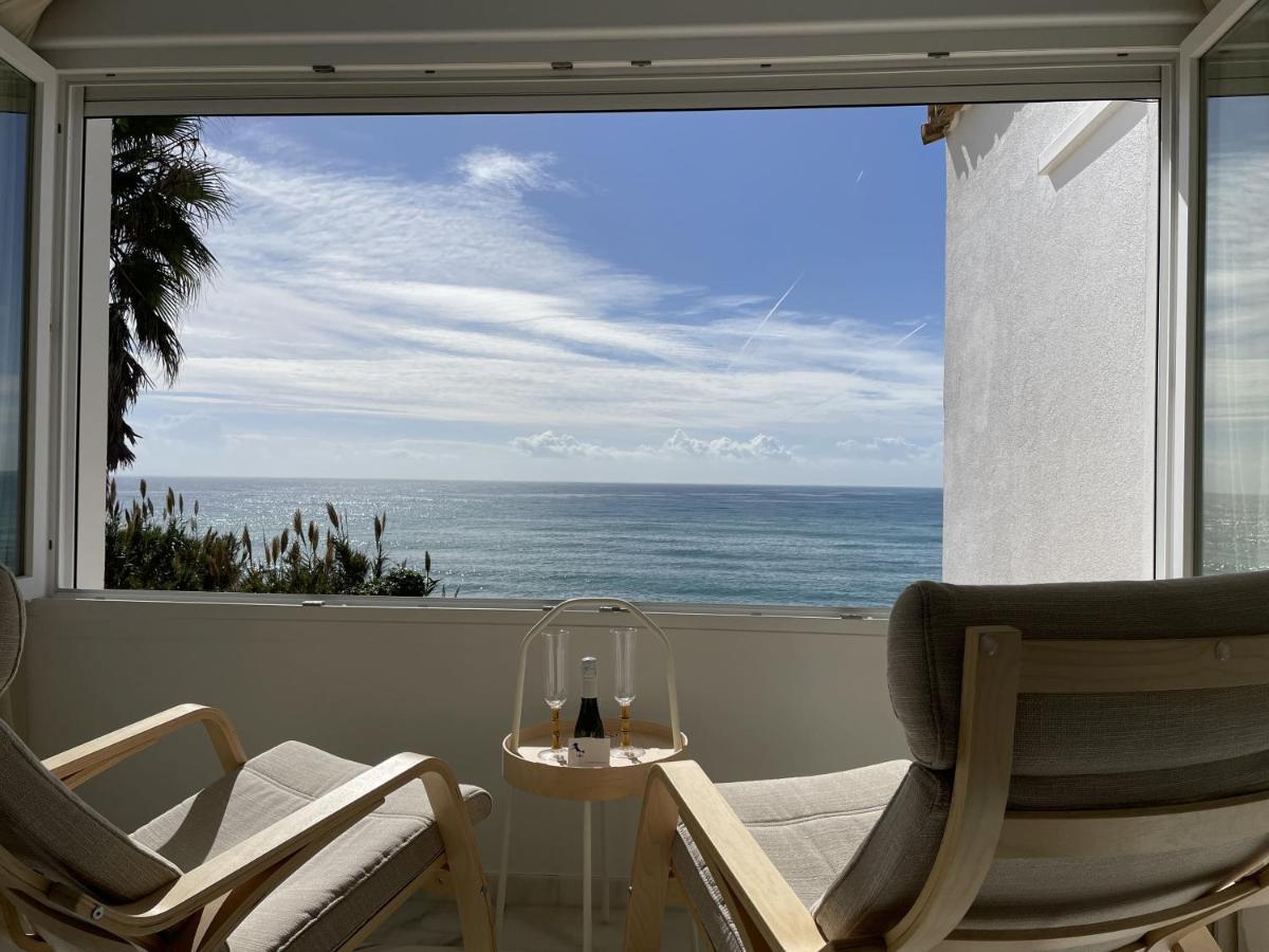 La Sirena Del Viento Bed & Breakfast Los Canos De Meca