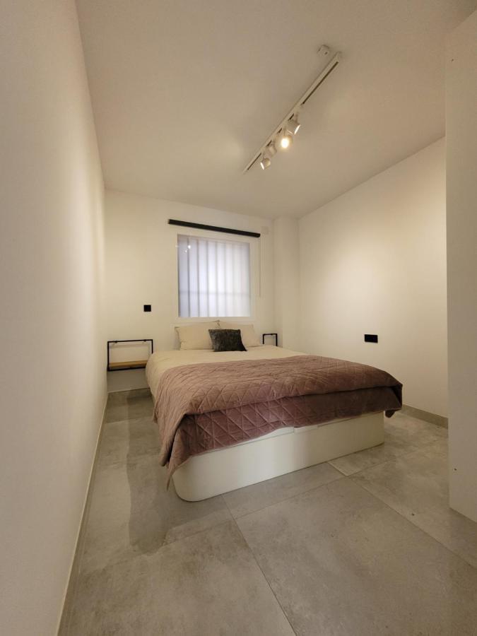 Apartment El Olive - Calanova Grand Golf