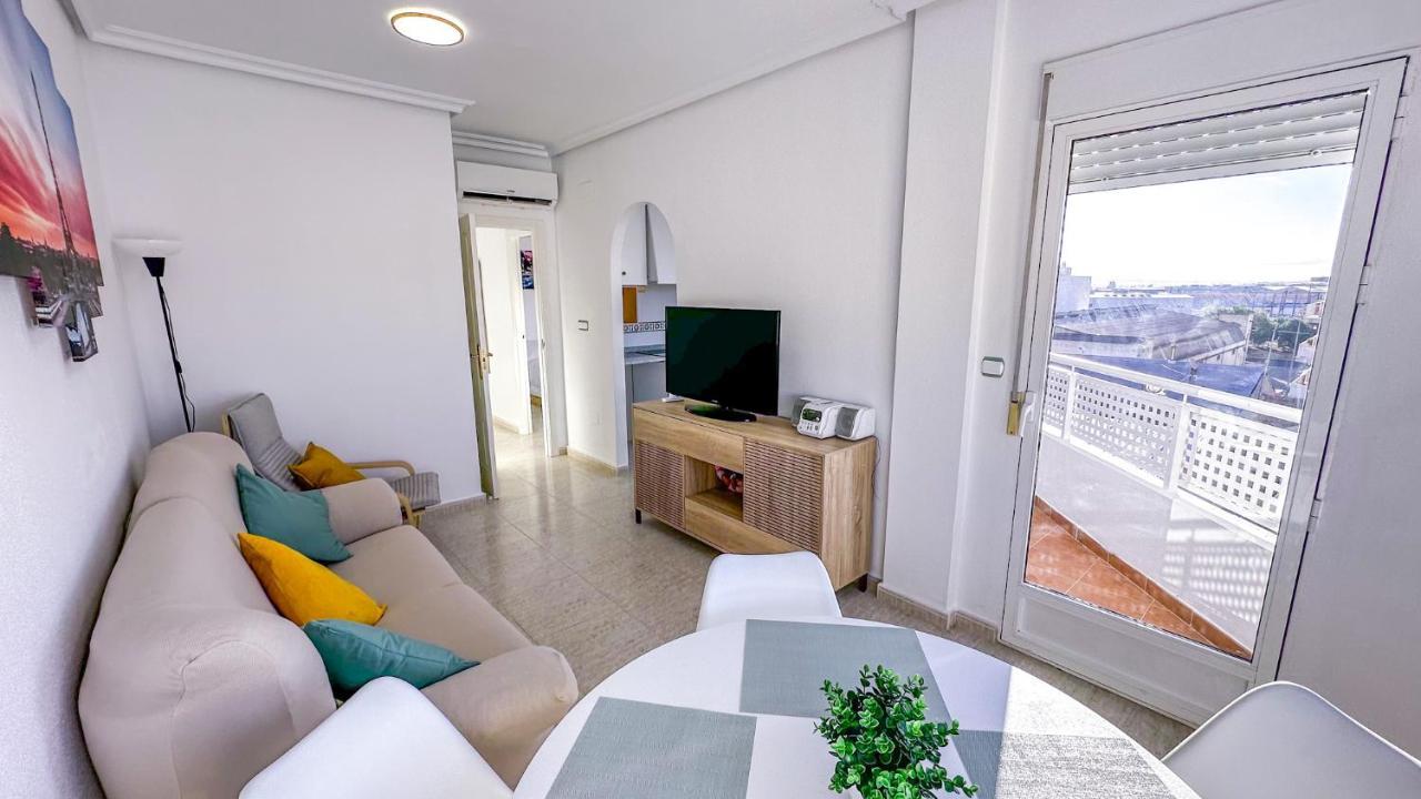 Luz De Apartamento