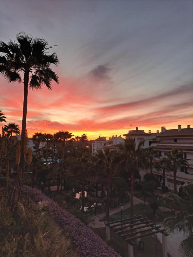El Olive - Calanova Grand Golf *