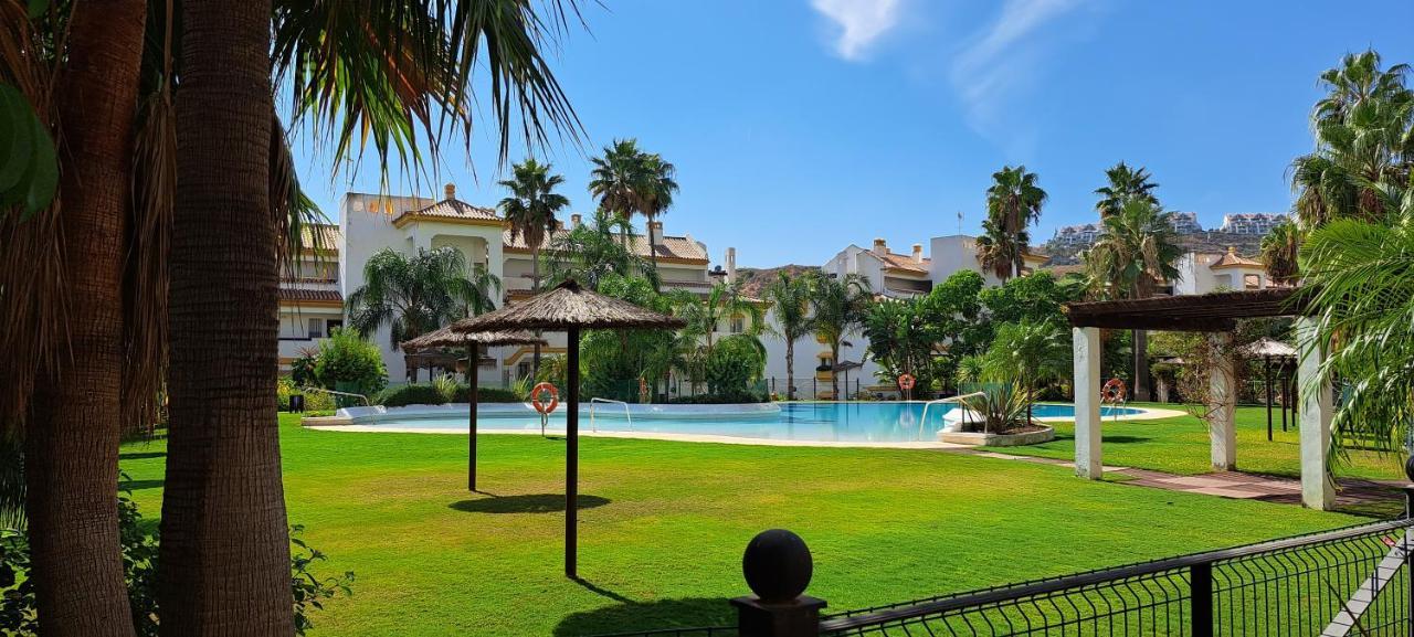 Apartment El Olive - Calanova Grand Golf *