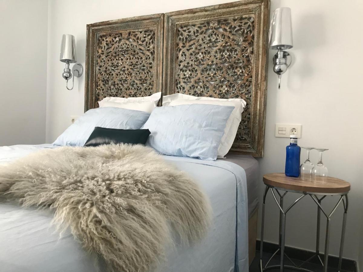 Apartamento Tierra Y Mar 3 -arrecife