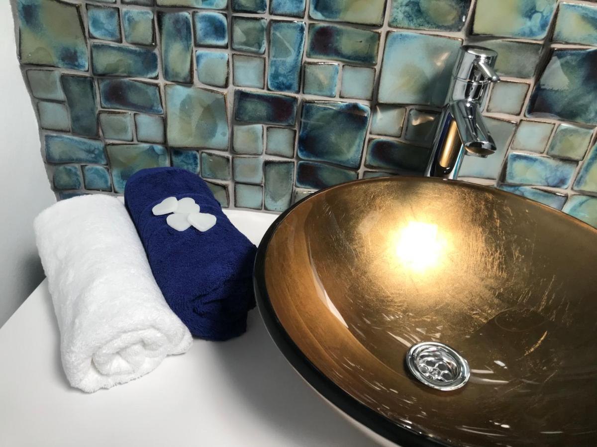 Apartamento Tierra Y Mar 3 -arrecife
