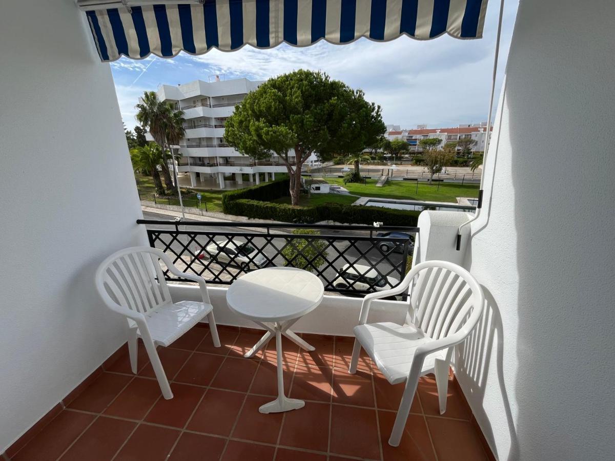Pinares Del Portil A Pie De Playa Apartamento El Portil
