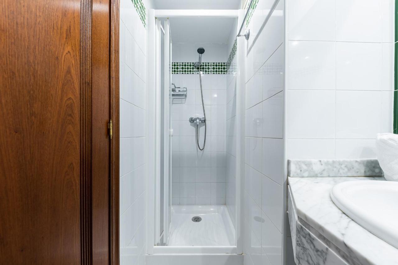Seaview Deluxe Apartamento Torrevieja