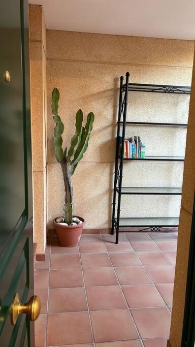 Apto. Residencial La * Alcaidesa