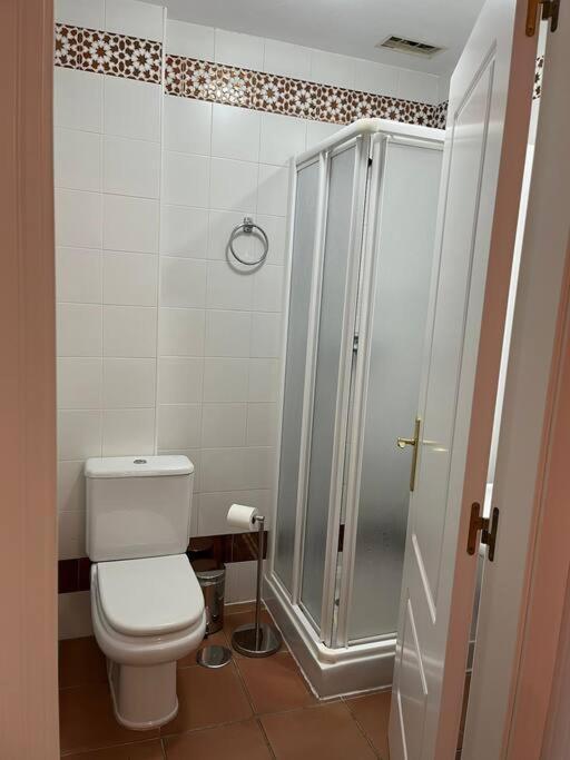 Apartamento Apto. Residencial La