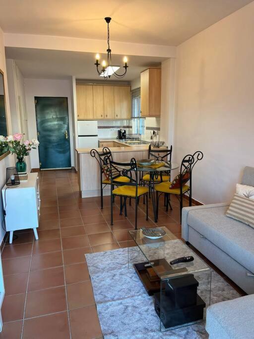 Apto. Residencial La Alcaidesa