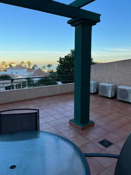 Apartamento Apto. Residencial La Alcaidesa