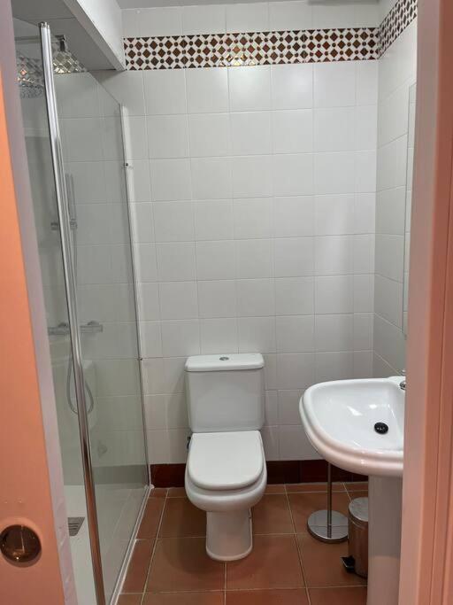 Apto. Residencial La * Alcaidesa