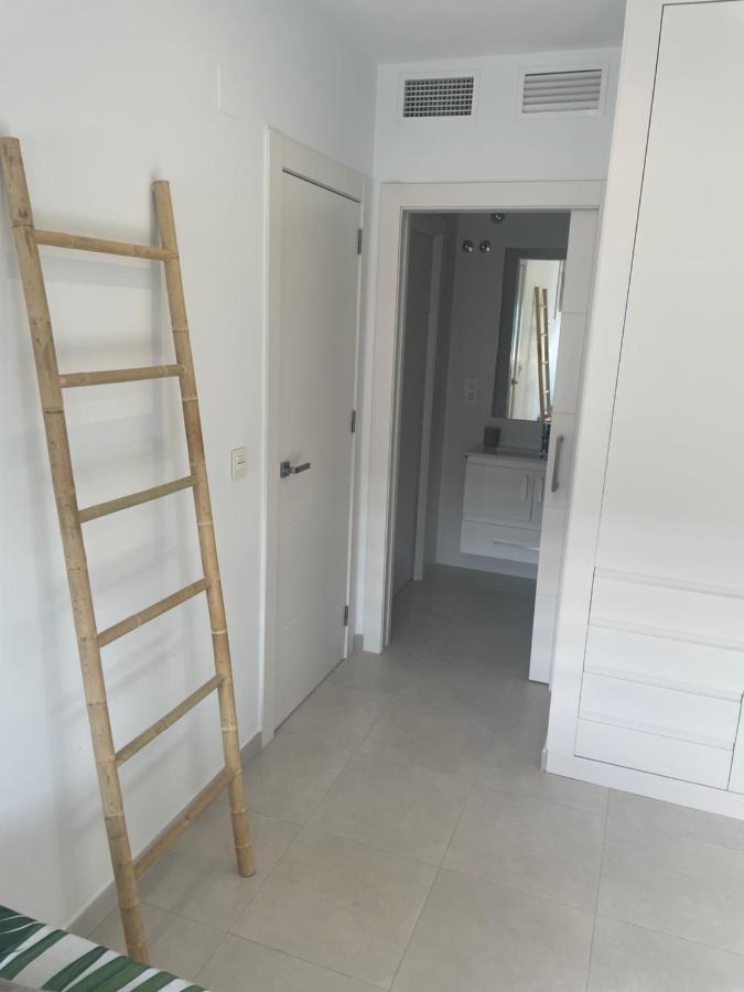 Apartamento Casa Flamenco *