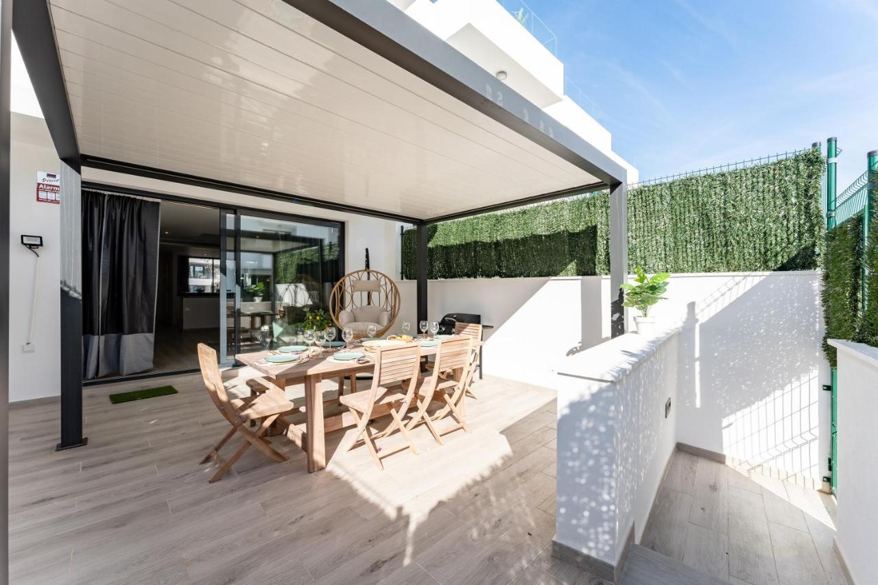 Casa Miramar Oak 47