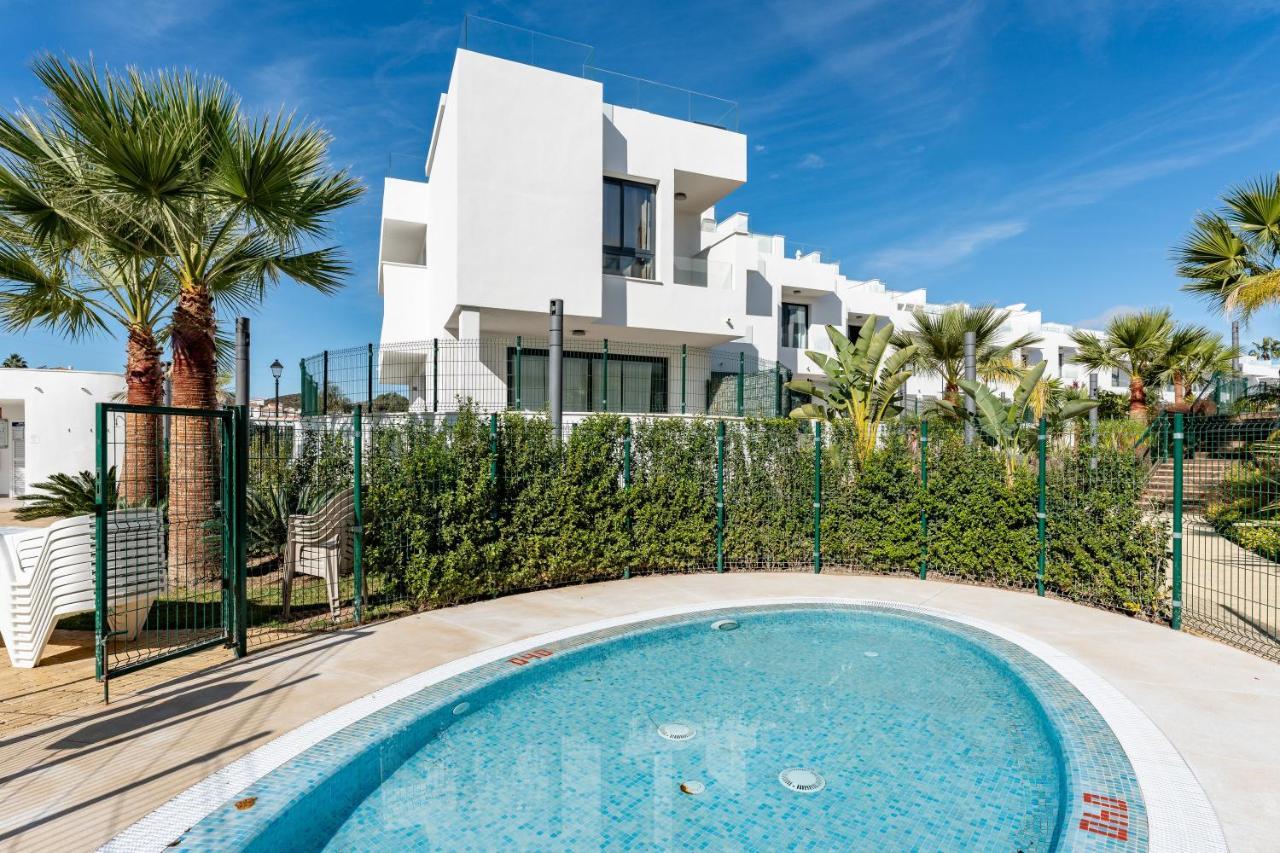 Casa Miramar Oak 47 Сasa de vacaciones