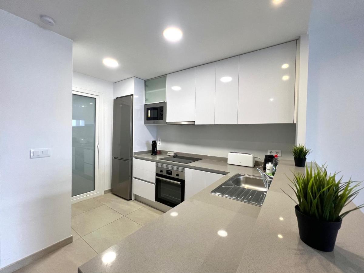New - Flamenca Village - Fantastic Location! * Orihuela