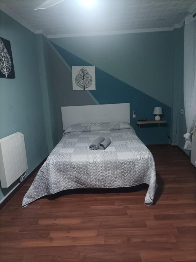 Homestay Habitacion2 Piso Lavanda