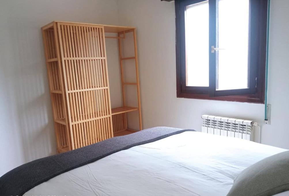 En Mogro. Apartamento *
