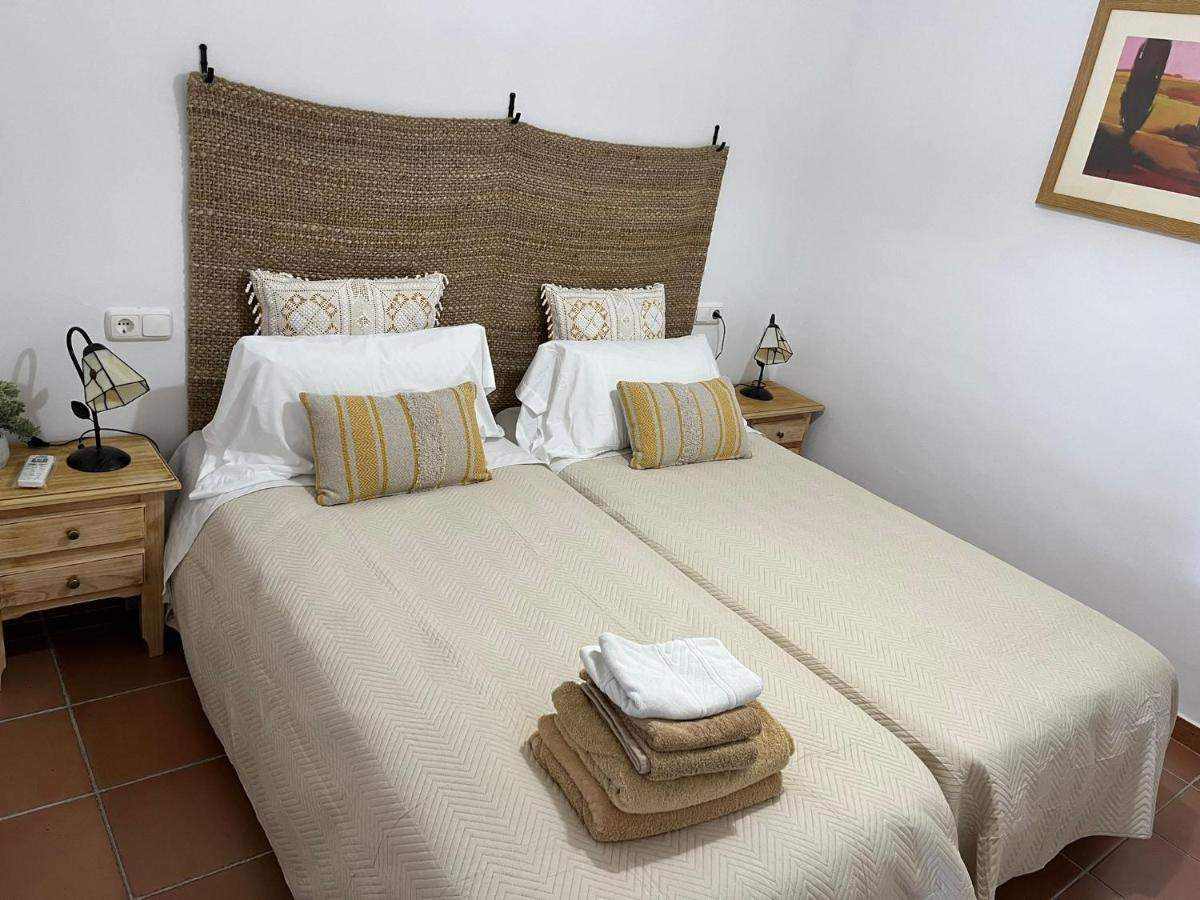 Apto. Residencial La *
