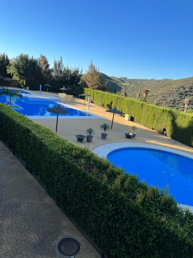 Apartamento Apto. Residencial La *