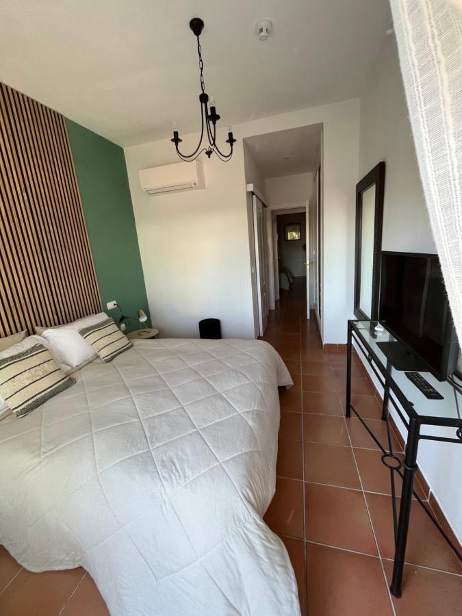 Apartamento Apto. Residencial La