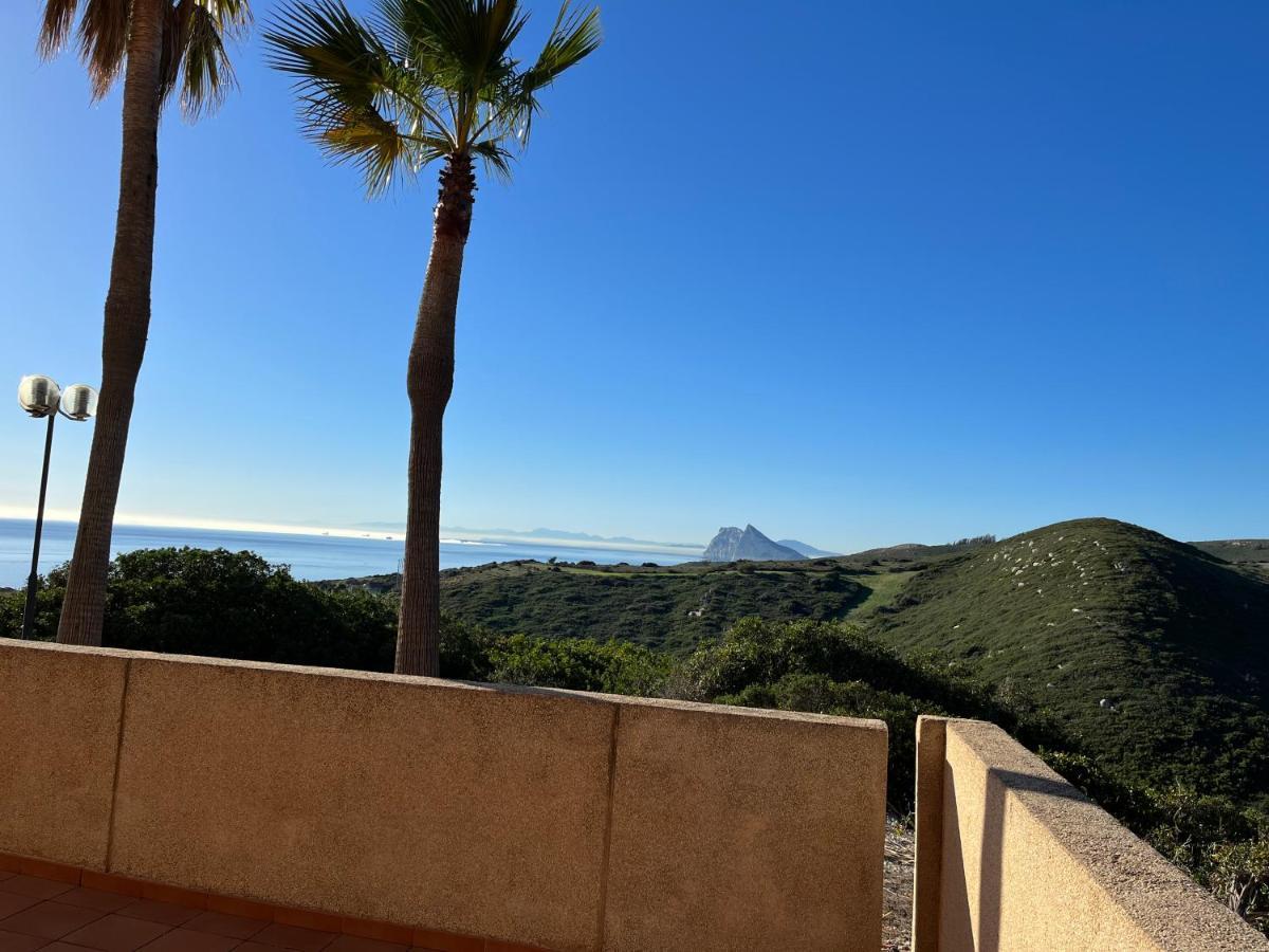 Apto. Residencial La Apartamento