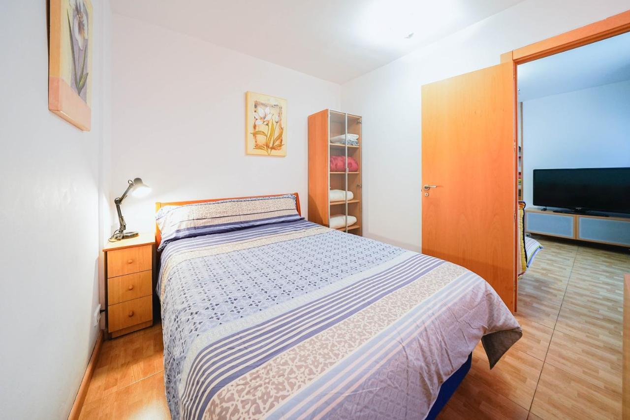 Casa Ferrer L'Hospitalet de Llobregat