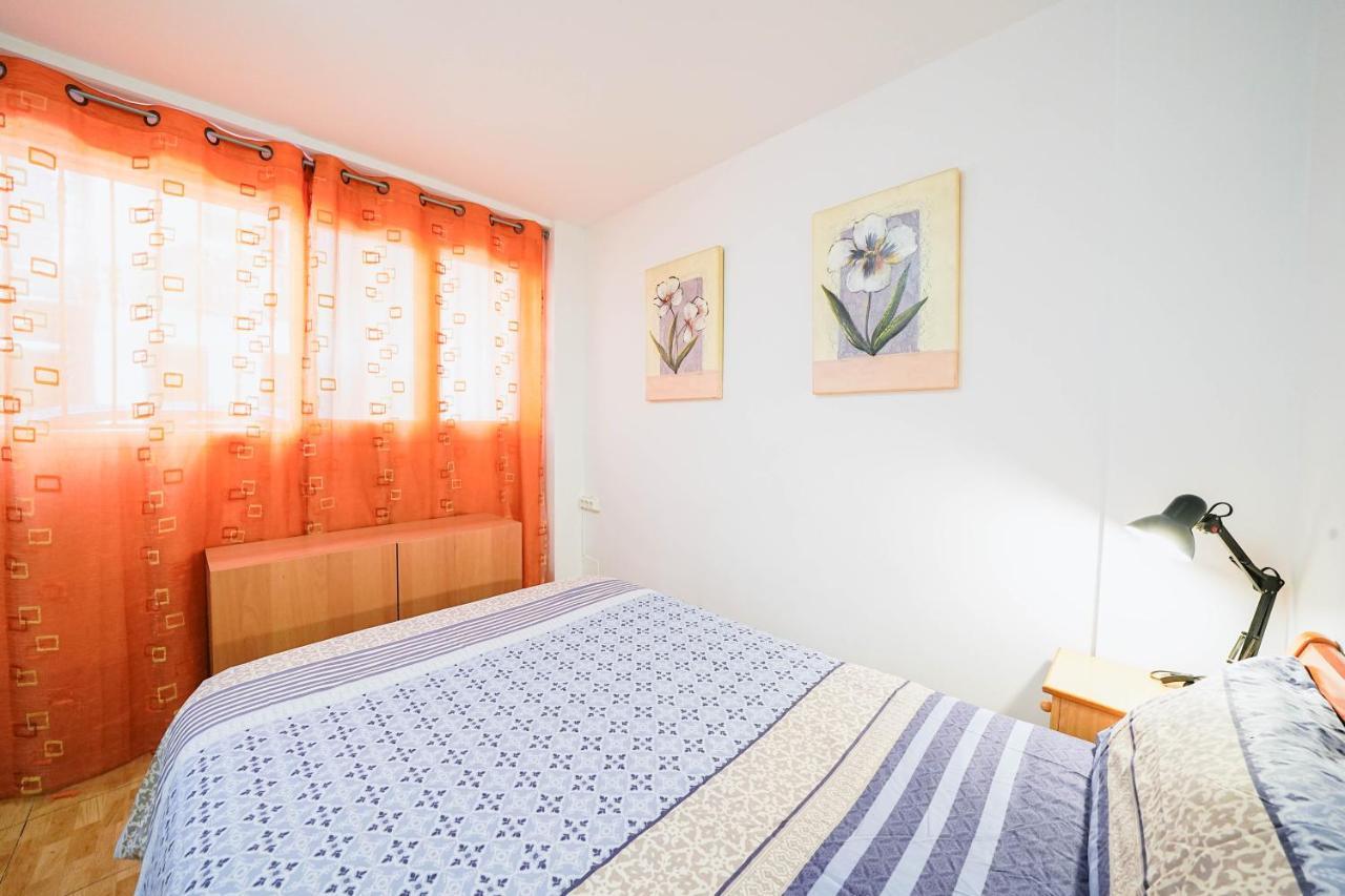 Casa Ferrer Apartamento L'Hospitalet de Llobregat