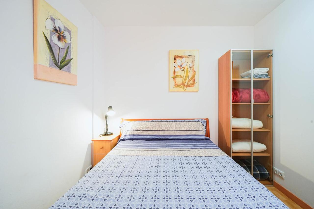 Apartamento Casa Ferrer *