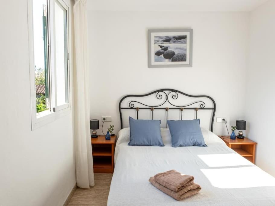 Can Freixa, Fantastica Con Piscina Apartamento