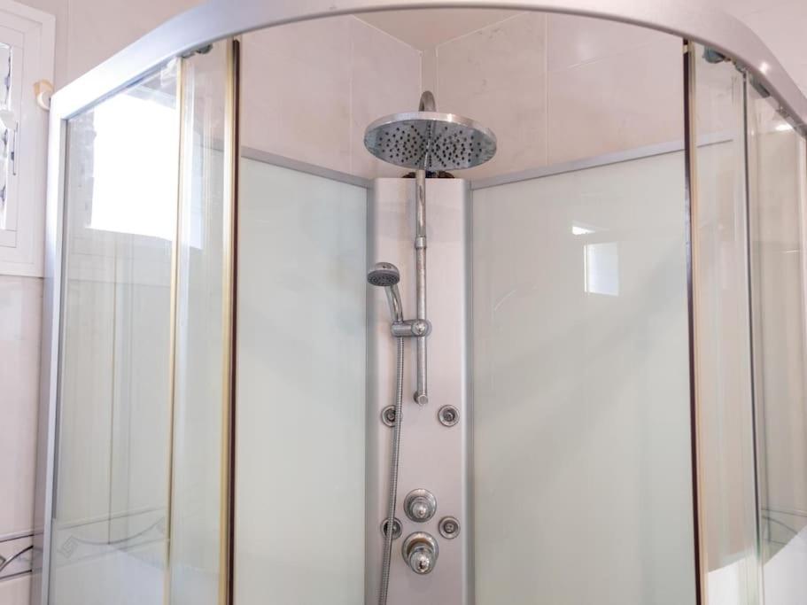 Can Freixa, Fantastica Con Piscina Apartamento Sóller