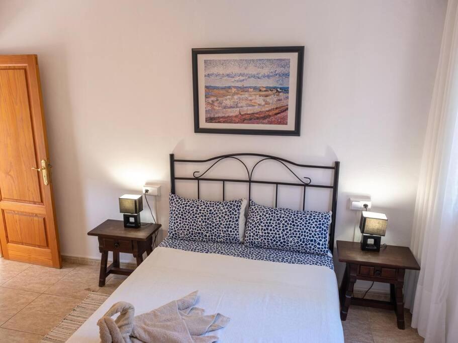 Can Freixa, Fantastica Con Piscina Apartamento