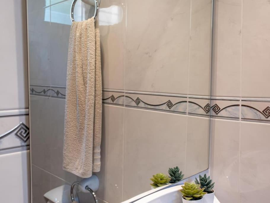 Can Freixa, Fantastica Con Piscina Sóller