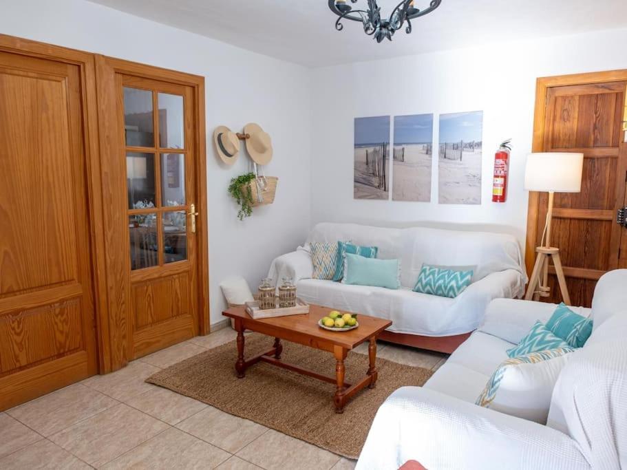 Apartamento Can Freixa, Fantastica Con Piscina *
