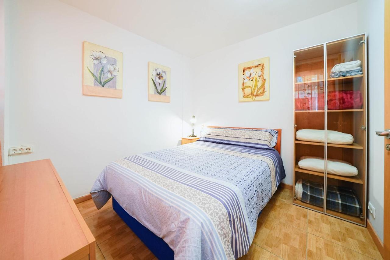 Apartamento Casa Ferrer