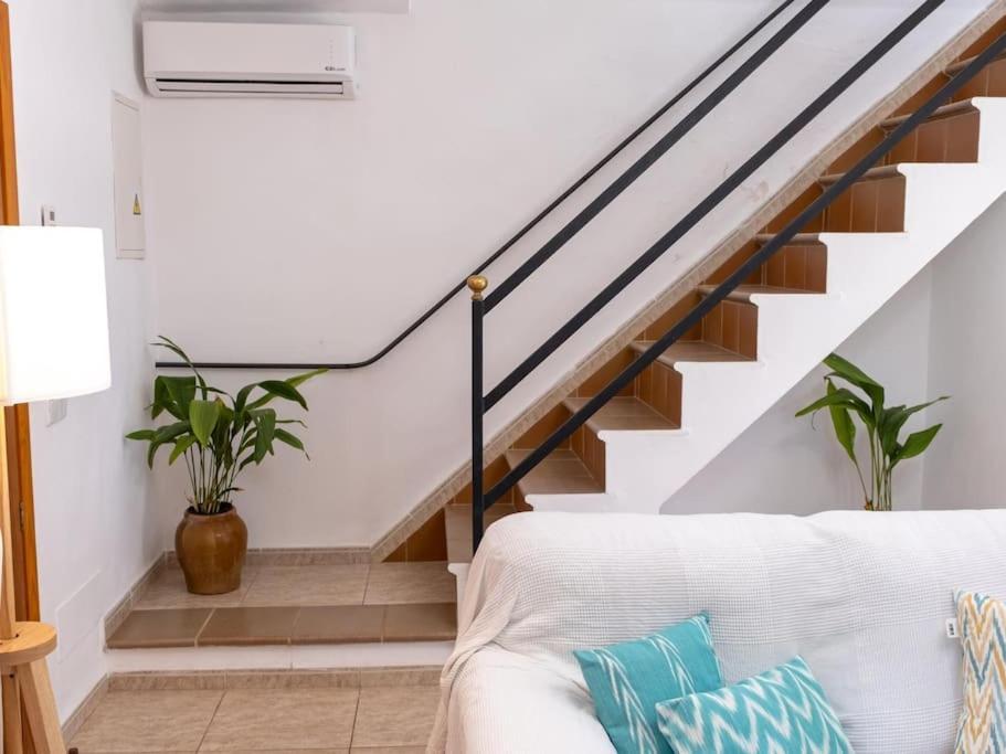 Apartamento Can Freixa, Fantastica Con Piscina Sóller