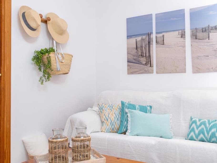 Can Freixa, Fantastica Con Piscina Apartamento