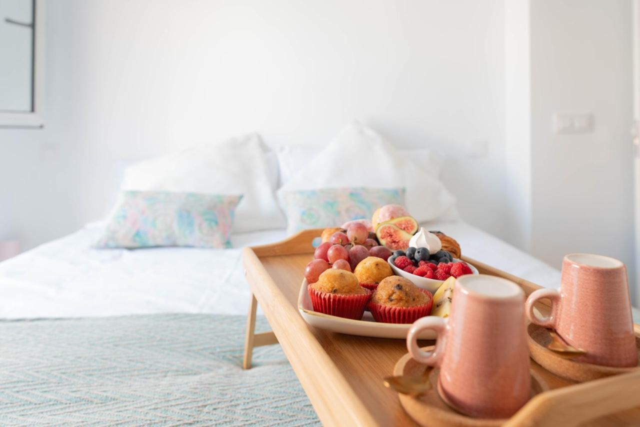 Apartamento Sausalito Canteras By Canarias Homelidays Las Palmas de Gran Canaria