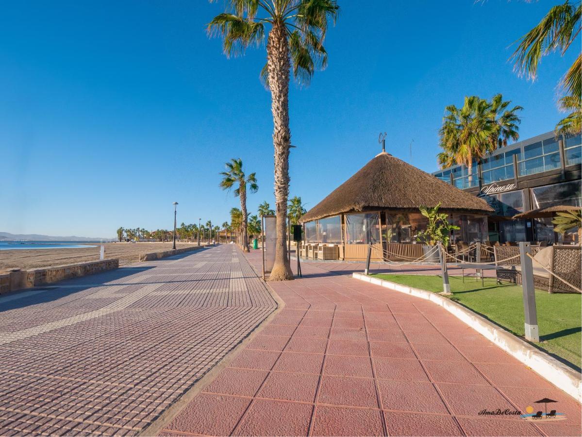 Nueva Ribera Club No 78 *