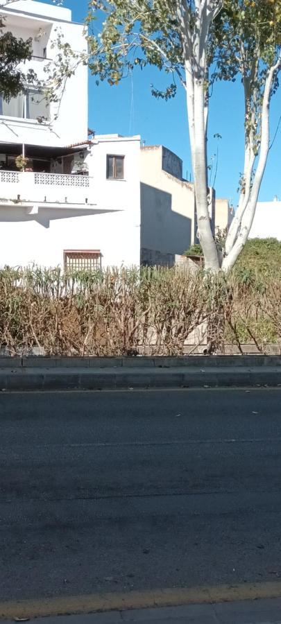 Сasa de vacaciones Vivienda Turística Ondara